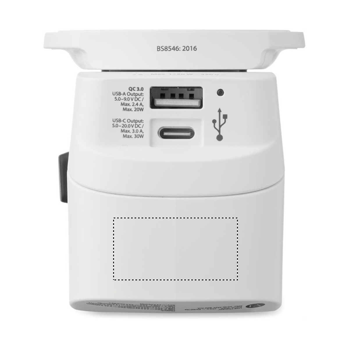 Seite 1 (15 x 30 mm)