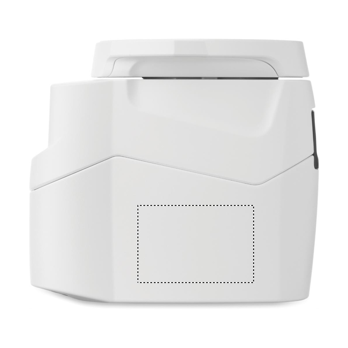 Seite 2 (20 x 30 mm)