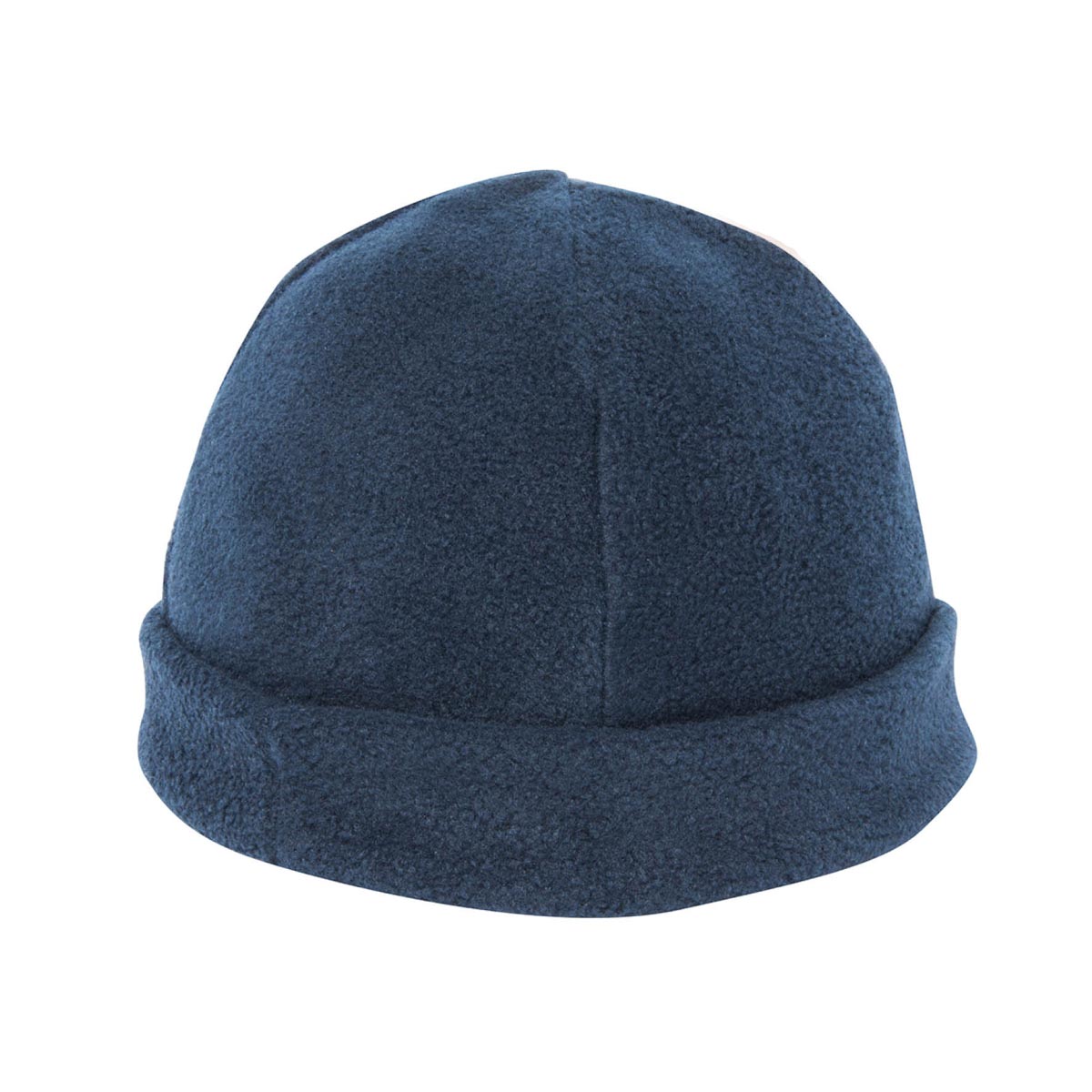 Rückseite des Umschlags (8 x 4 cm)