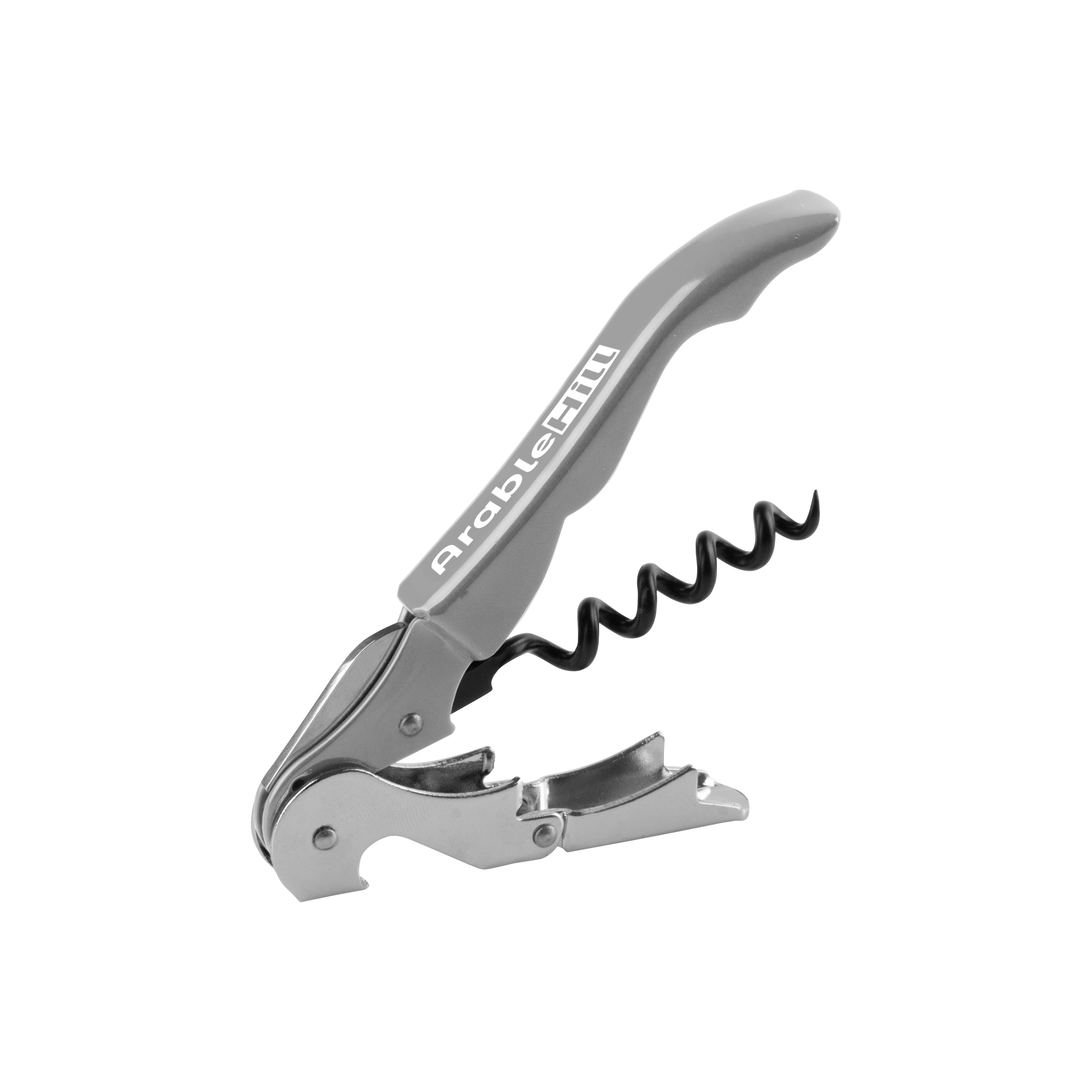 Oberseite (50 x 8 mm)