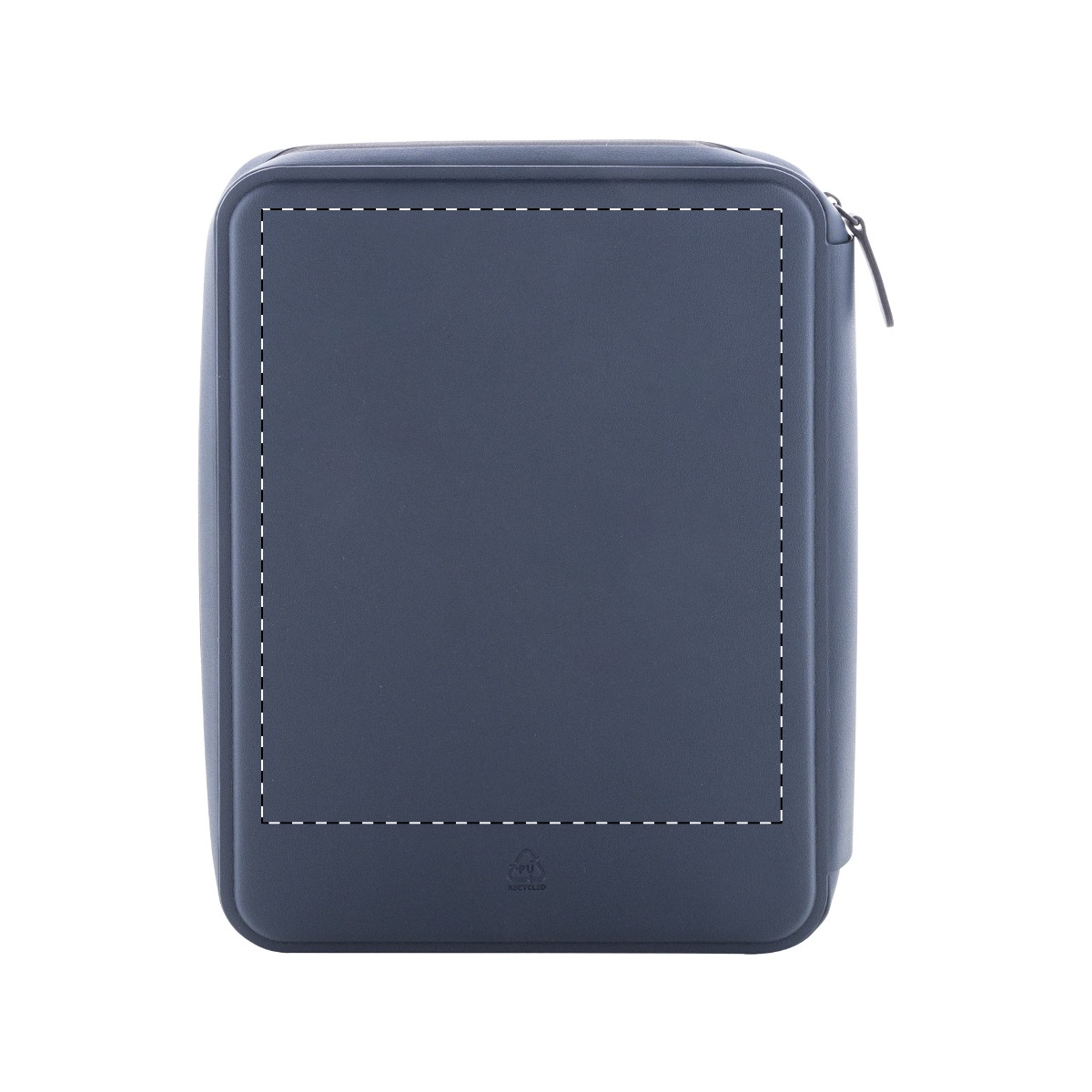 Rückseite (18 x 25 cm)