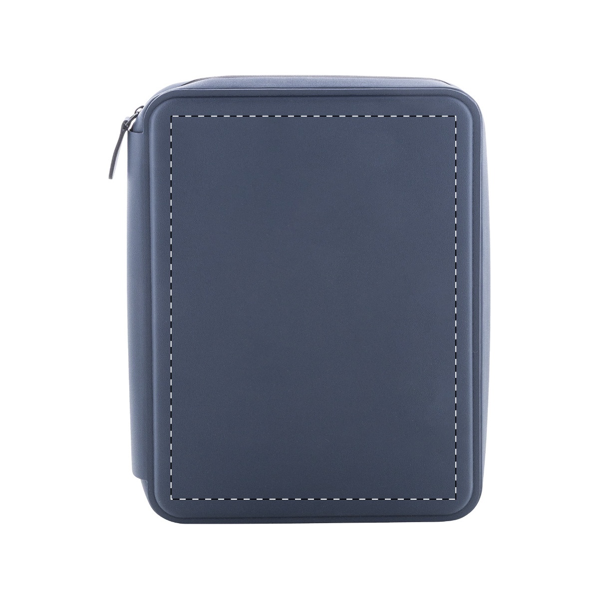 Vorderseite (18 x 25 cm)