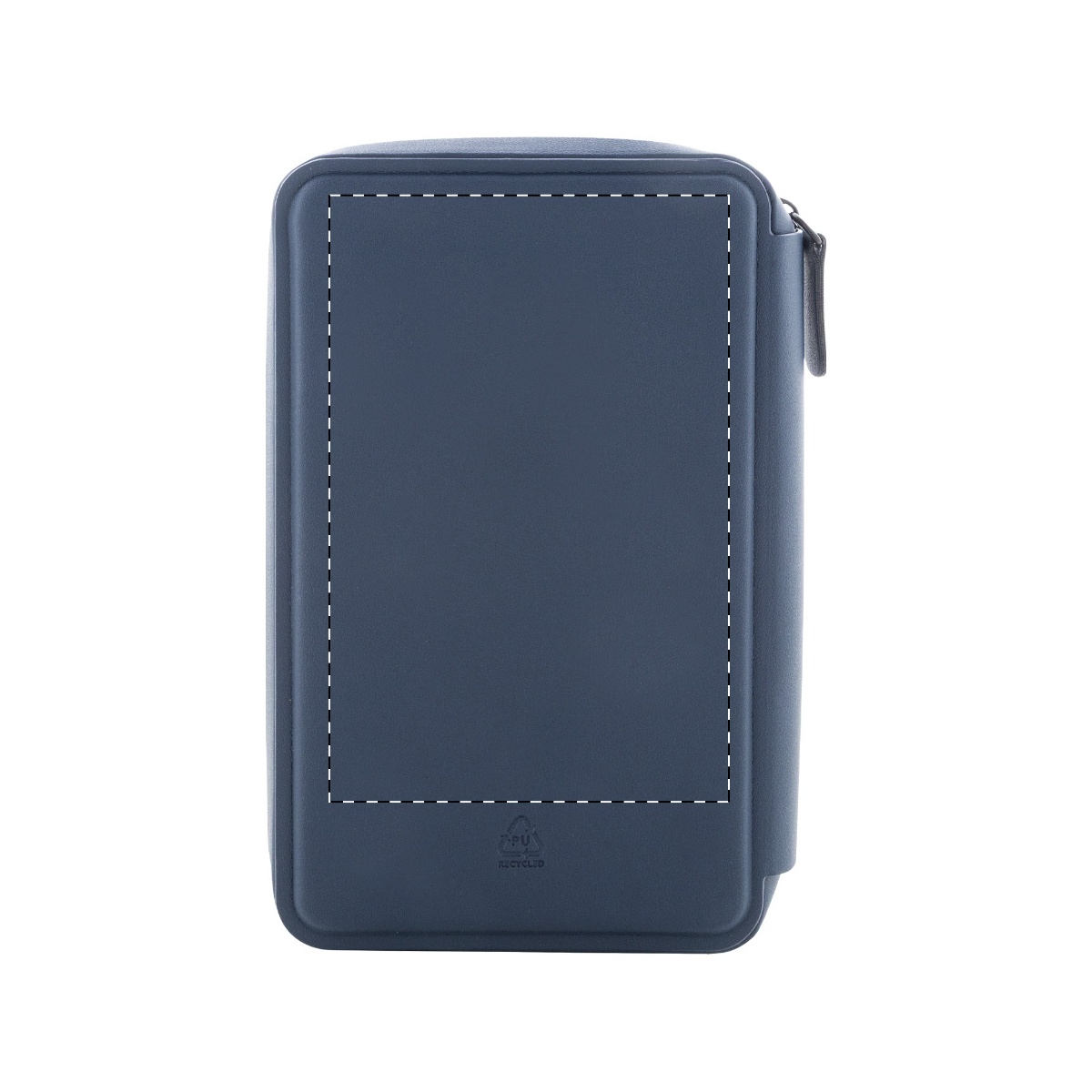 Rückseite (10 x 16 cm)