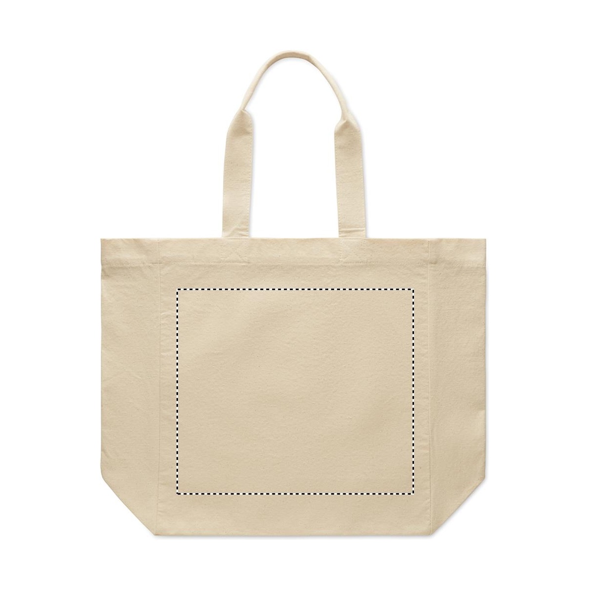 Rückseite (260 x 300 mm)