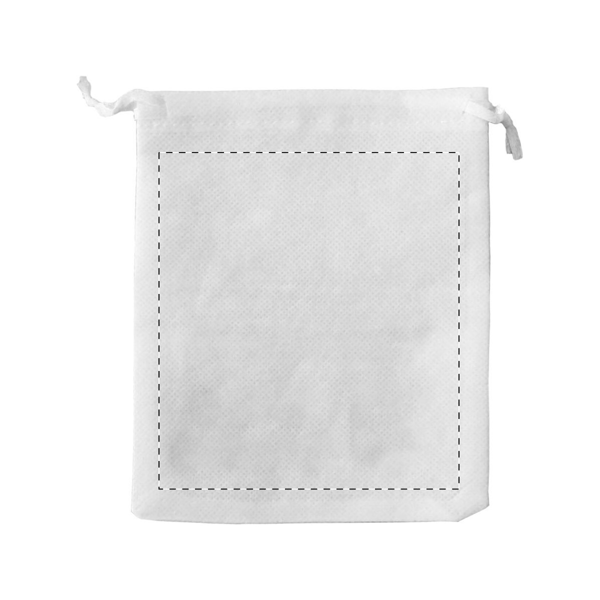 Vorderseite (10 x 12 cm)