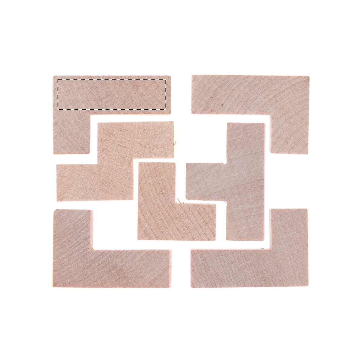 Artikel 1 - vorne (2,5 x 1 cm)