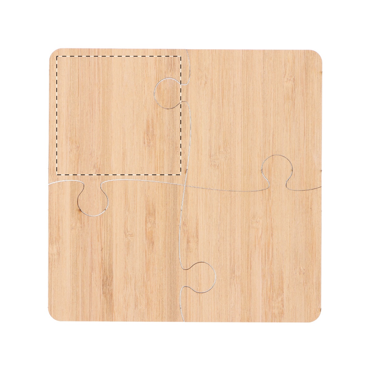 Artikel 1 - vorne (55 x 70 mm)