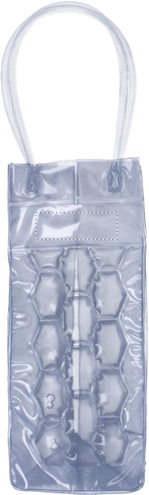 Rückseite (2 x 7 cm)