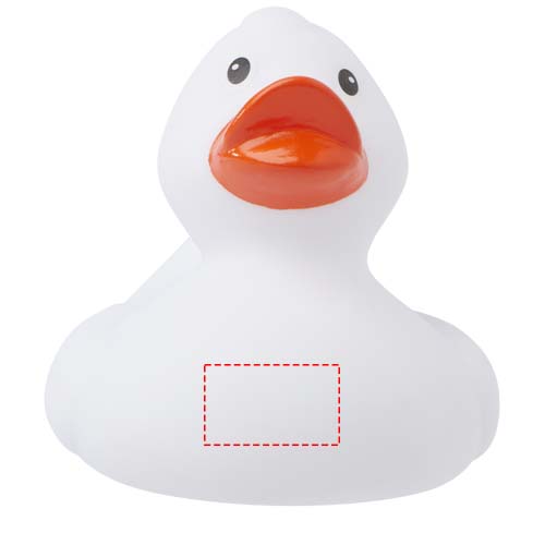 Vorderseite (2,2 x 1,3 cm )