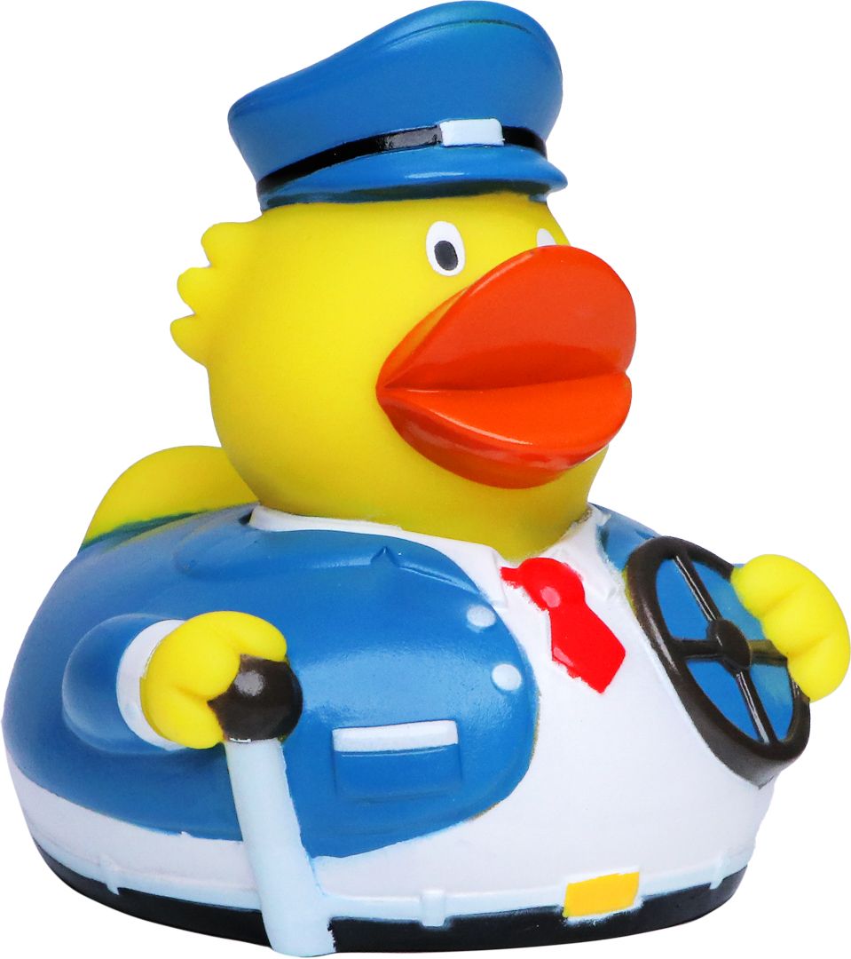 Ente Utensil (1,5 x 0,5 cm)