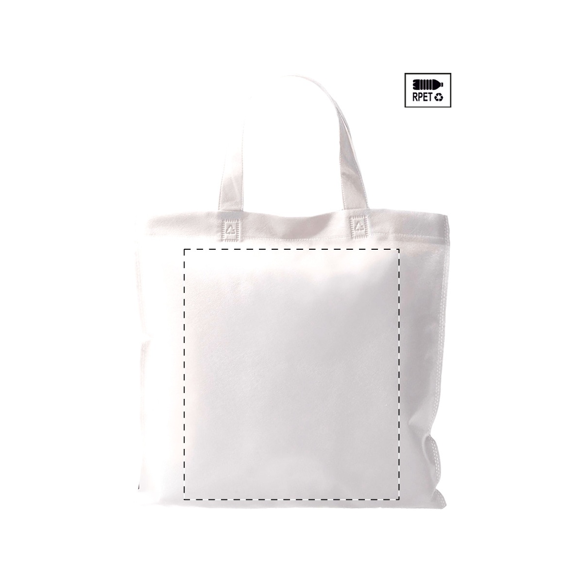 Rückseite (24 x 29 cm)