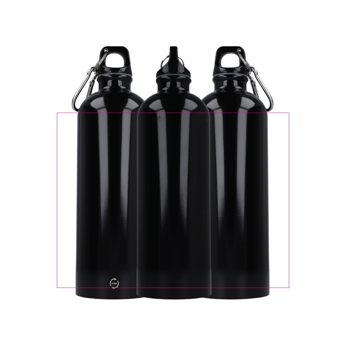 Rundum (140 x 200 mm)