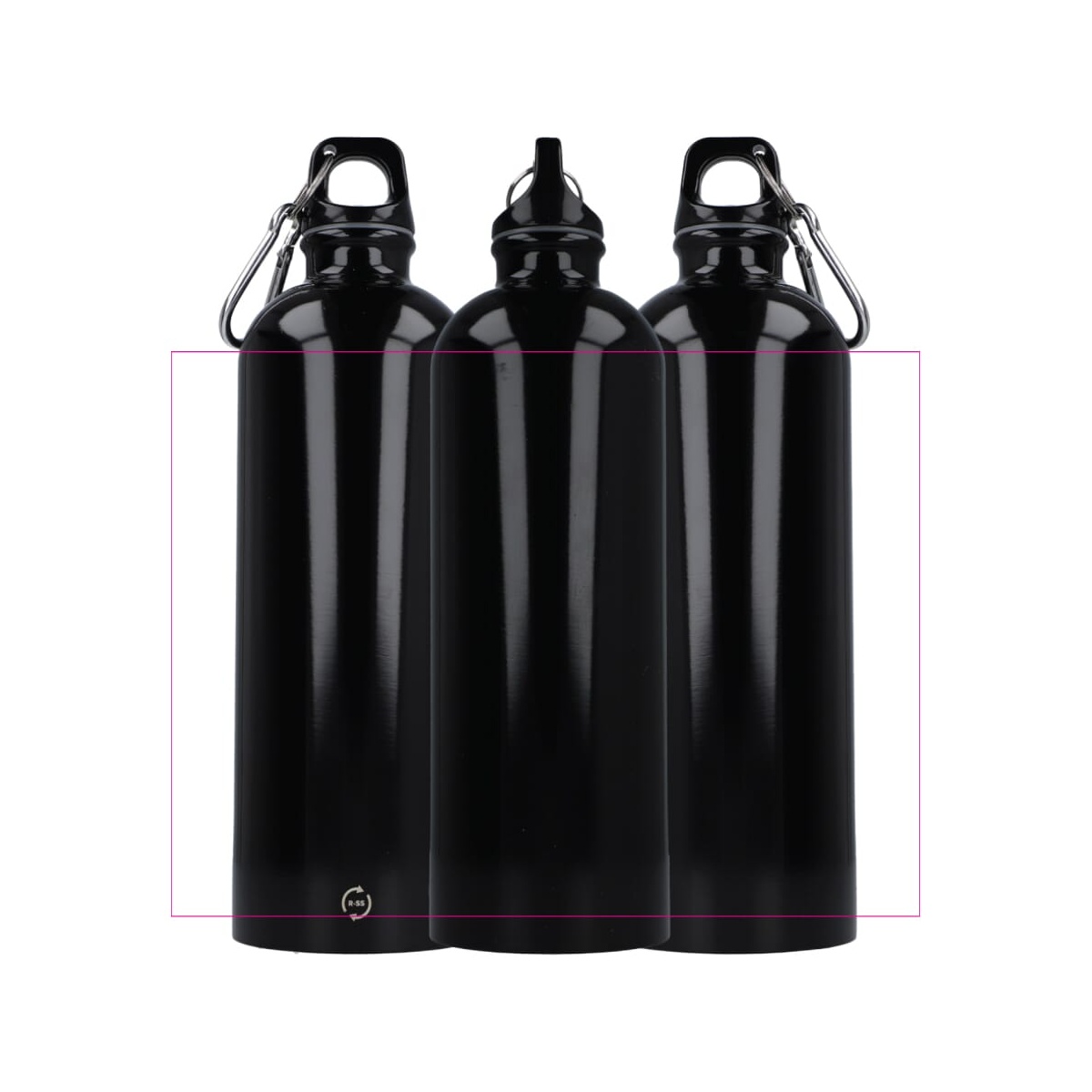 Rundum (173 x 228 mm)