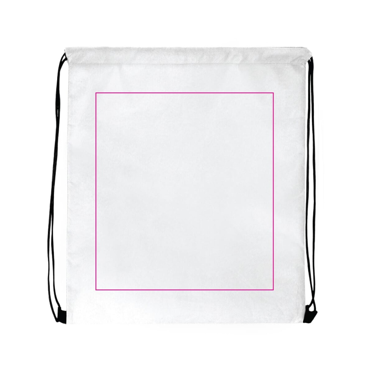 Vorderseite (300 x 270 mm)