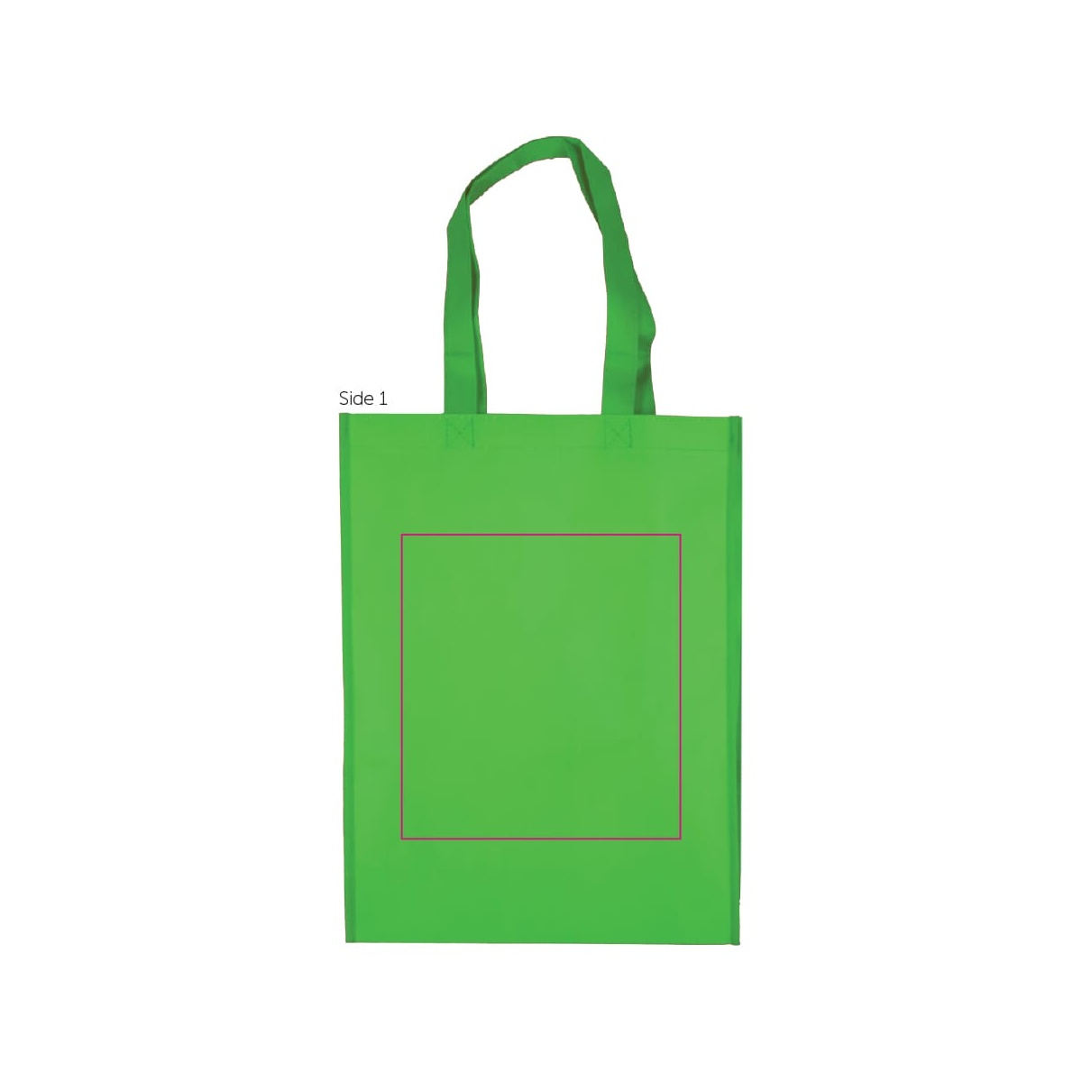 Seite 1 (230 x 210 mm)