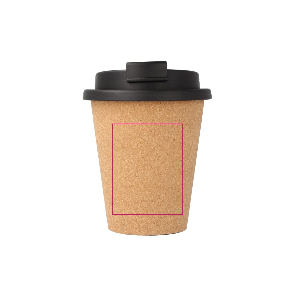 Seite 1 (50 x 65 mm)