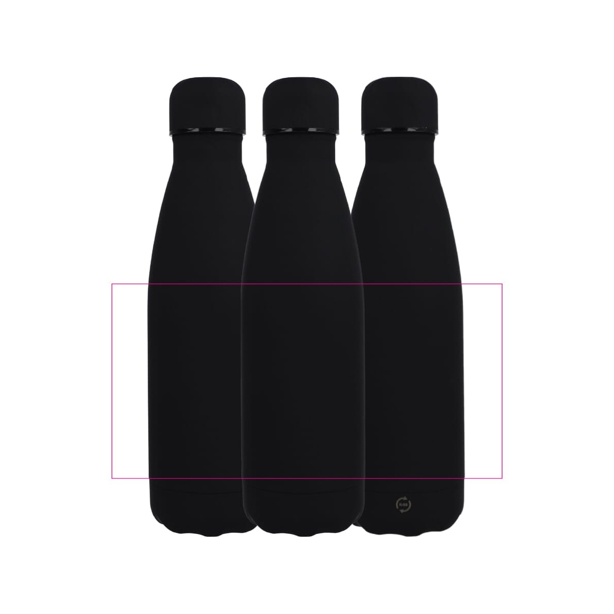 Rundum (110 x 220 mm)