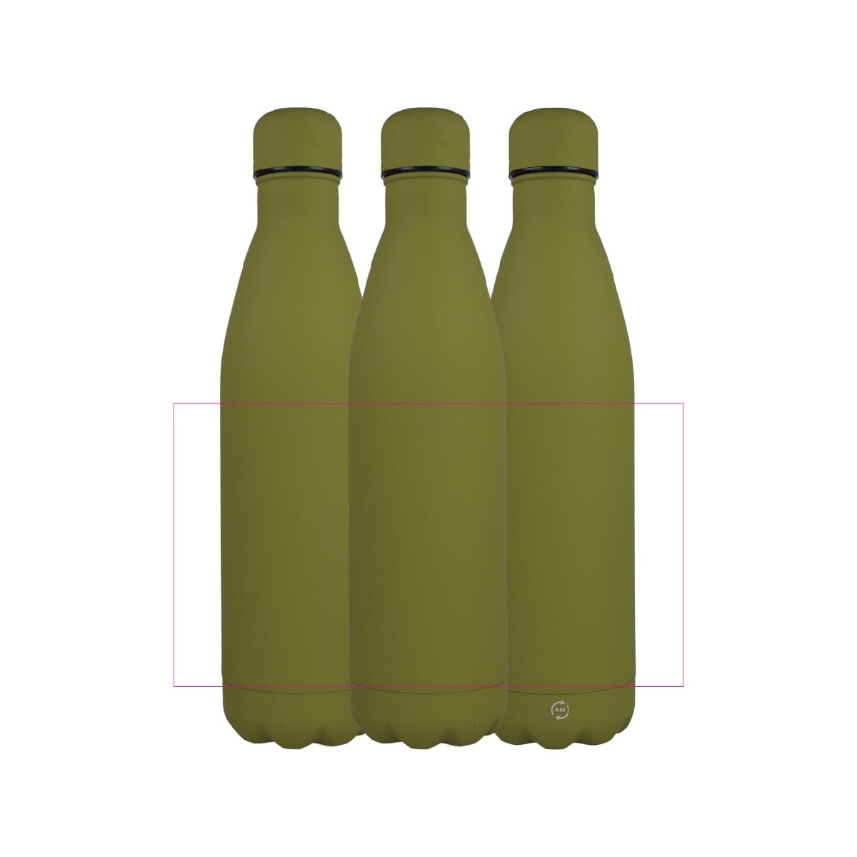 Rundum (139 x 250 mm)