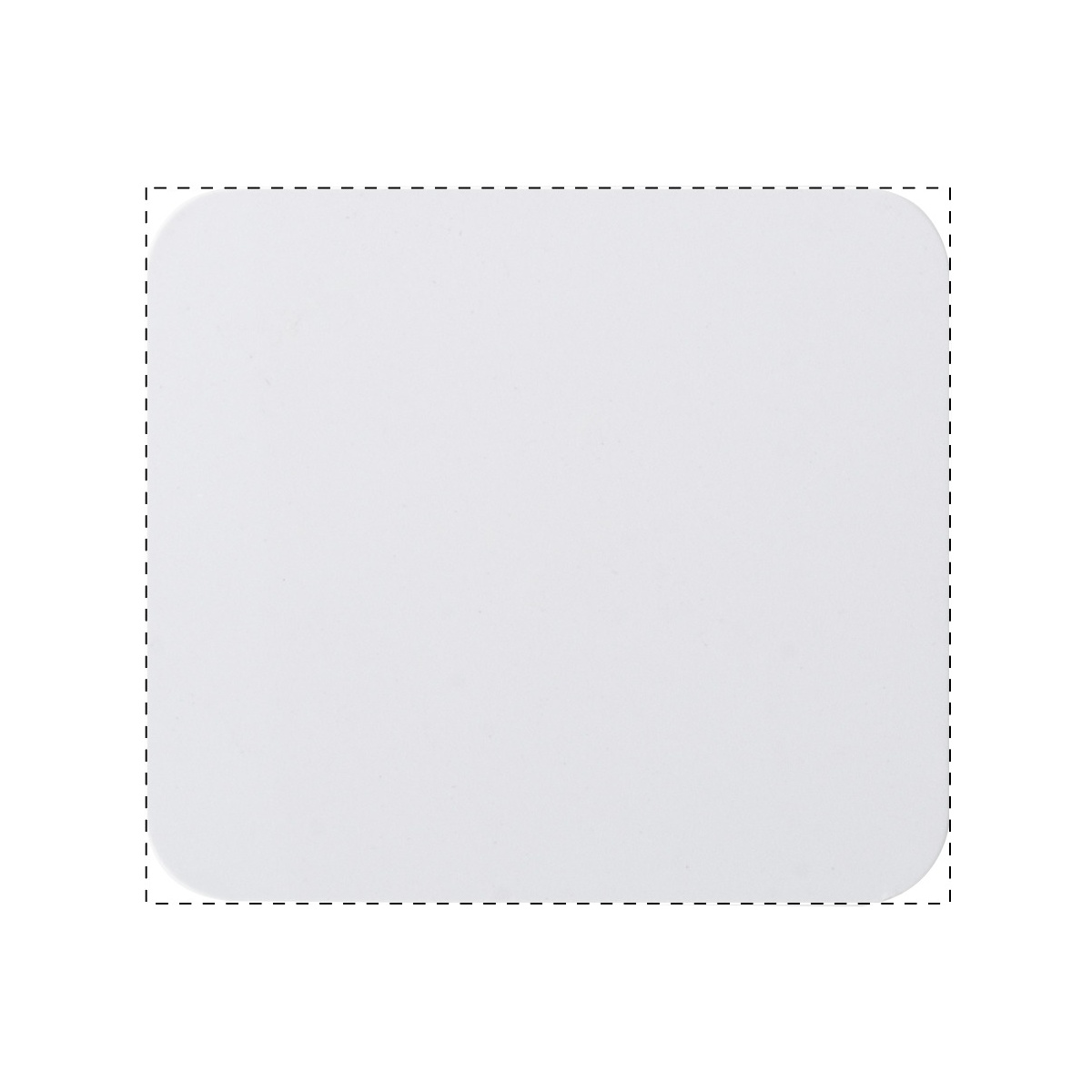 Rückseite - oben (52 x 46 mm)