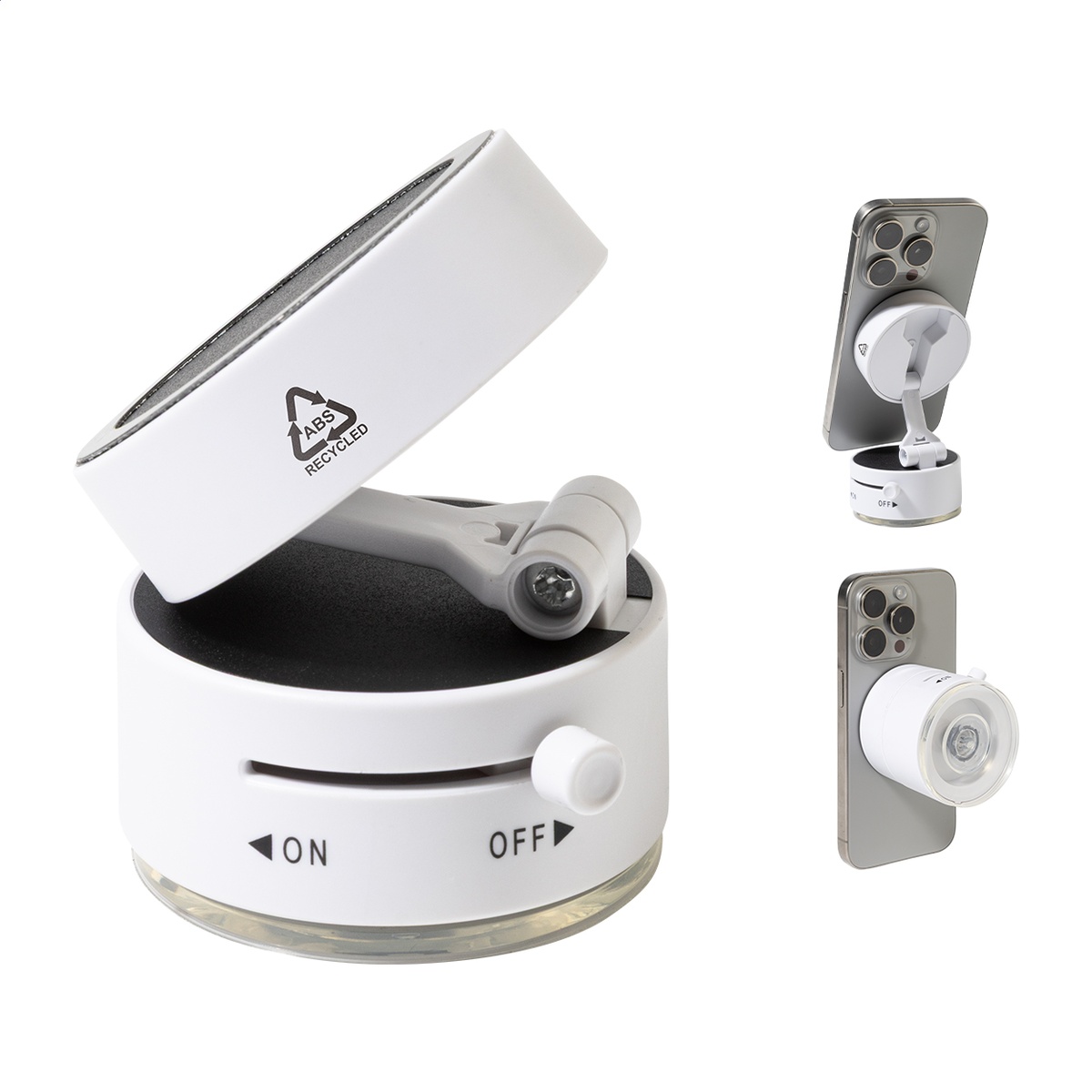 Rückseite - oben (35 x 10 mm)