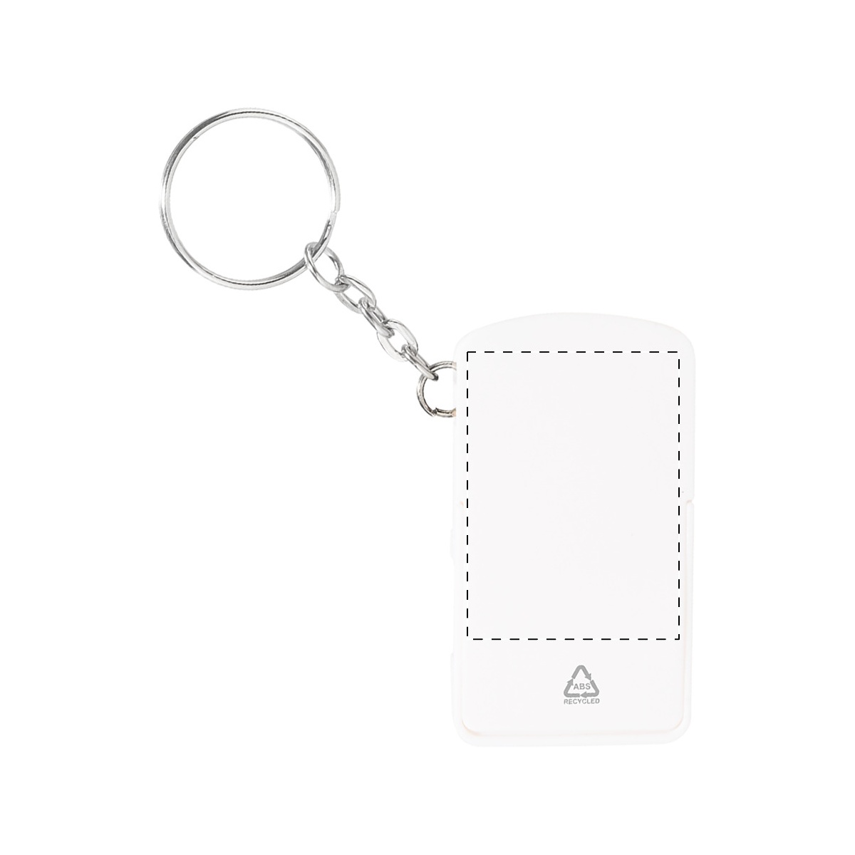 Rückseite (20 x 12 mm)