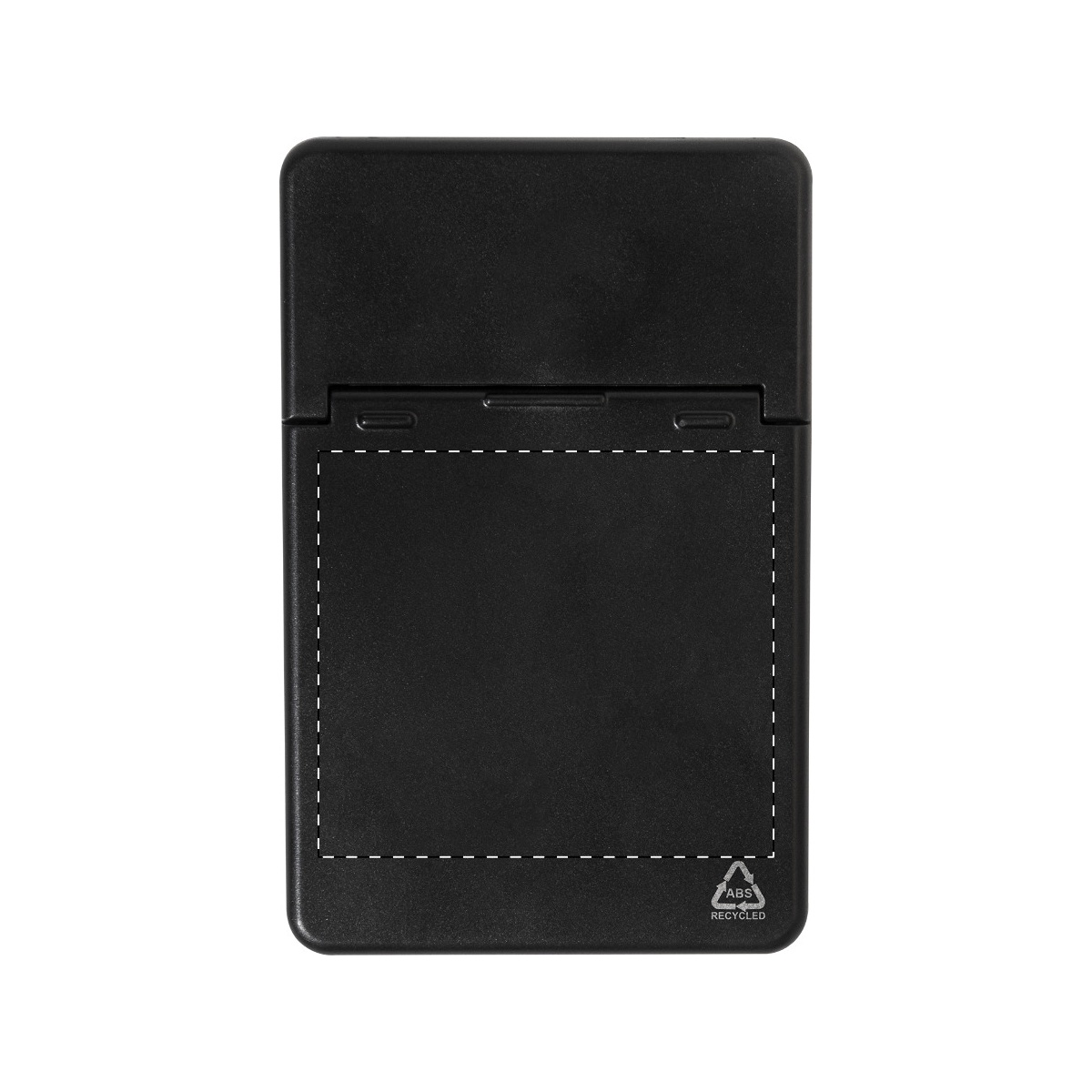 Vorderseite - unten (40 x 30 mm)