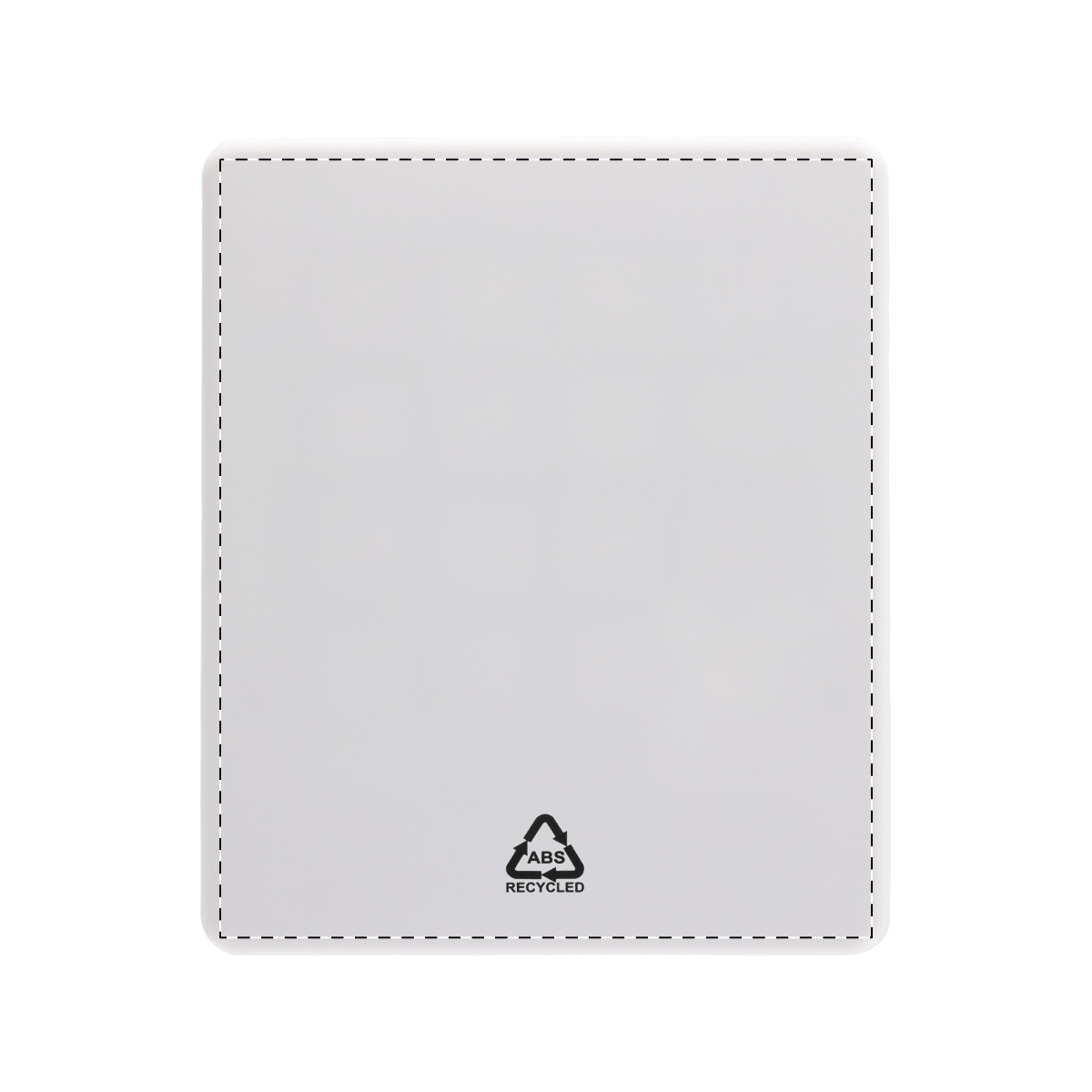 Puzzle (5,5 x 5,5 cm)