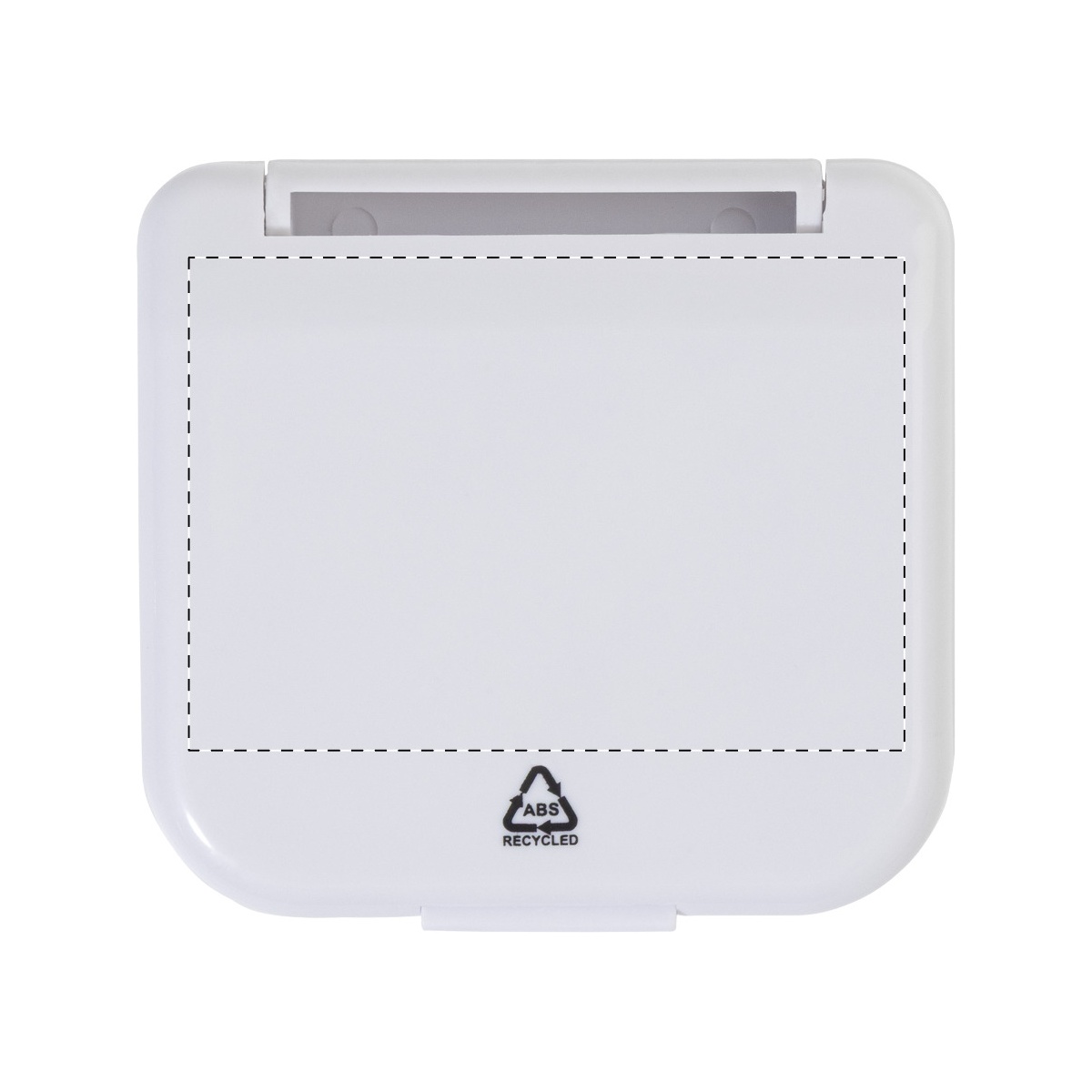 Rückseite (50 x 30 mm)