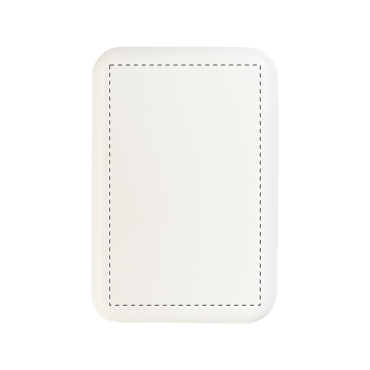 Rückseite (50 x 80 mm)