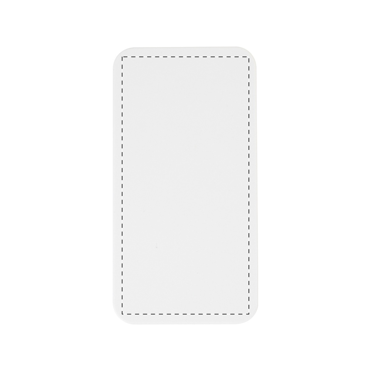 Rückseite (50 x 100 mm)