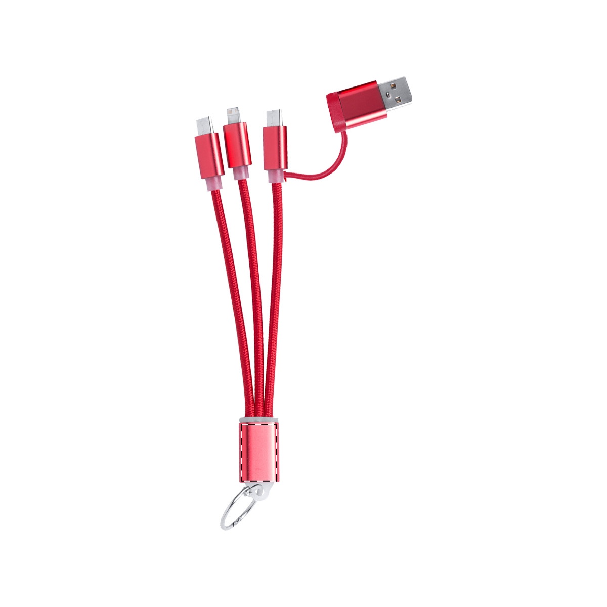 Vorderseite (8 x 15 mm)