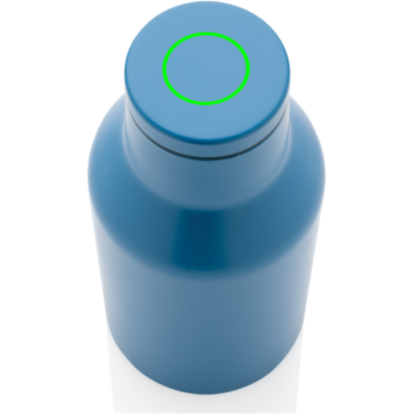 Artikel oben (25 x 25 mm)