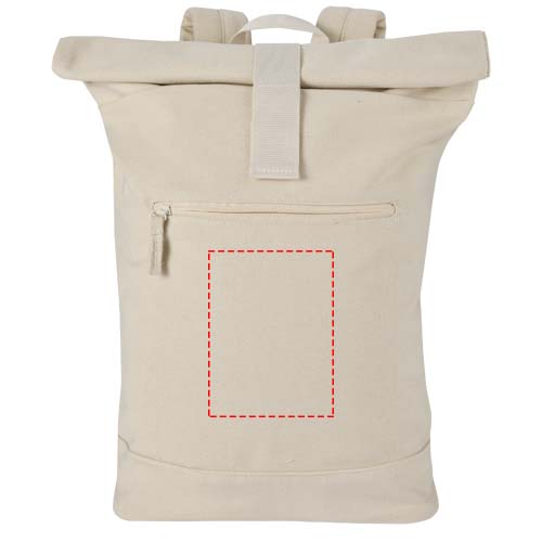 Tasche (120 x 160 mm)