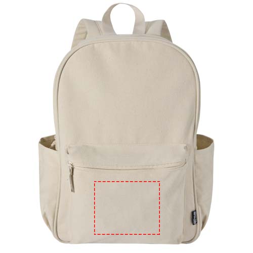 Tasche ( 15 x 12 cm )