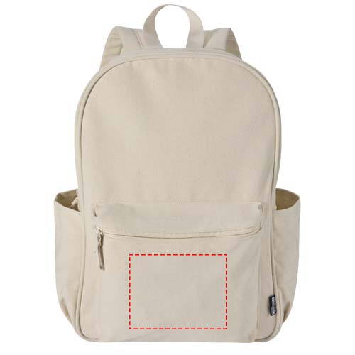 Tasche ( 16 x 12 cm )