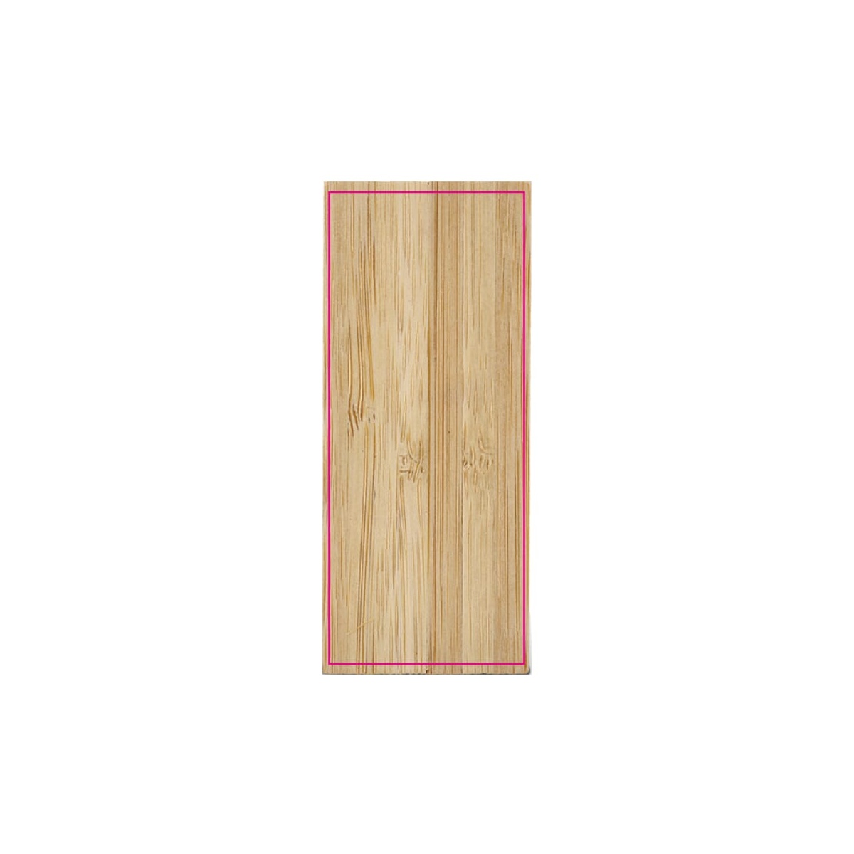 Linke Seite (95 x 39 mm)