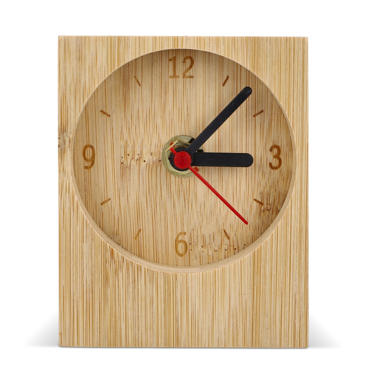 Oberseite (95 x 39 mm)