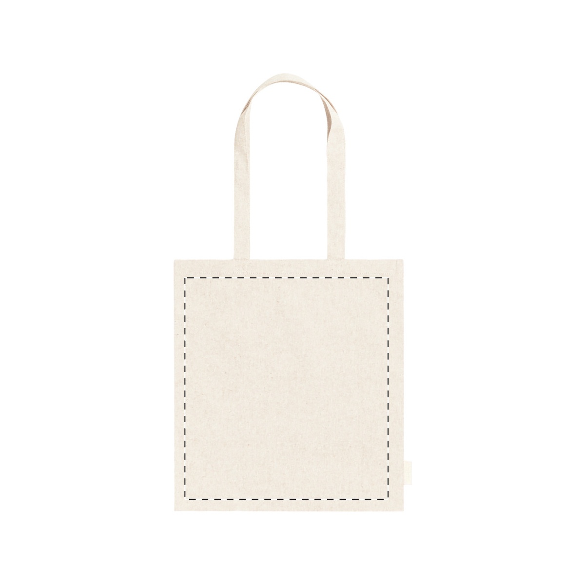 Rückseite (250 x 350 mm)