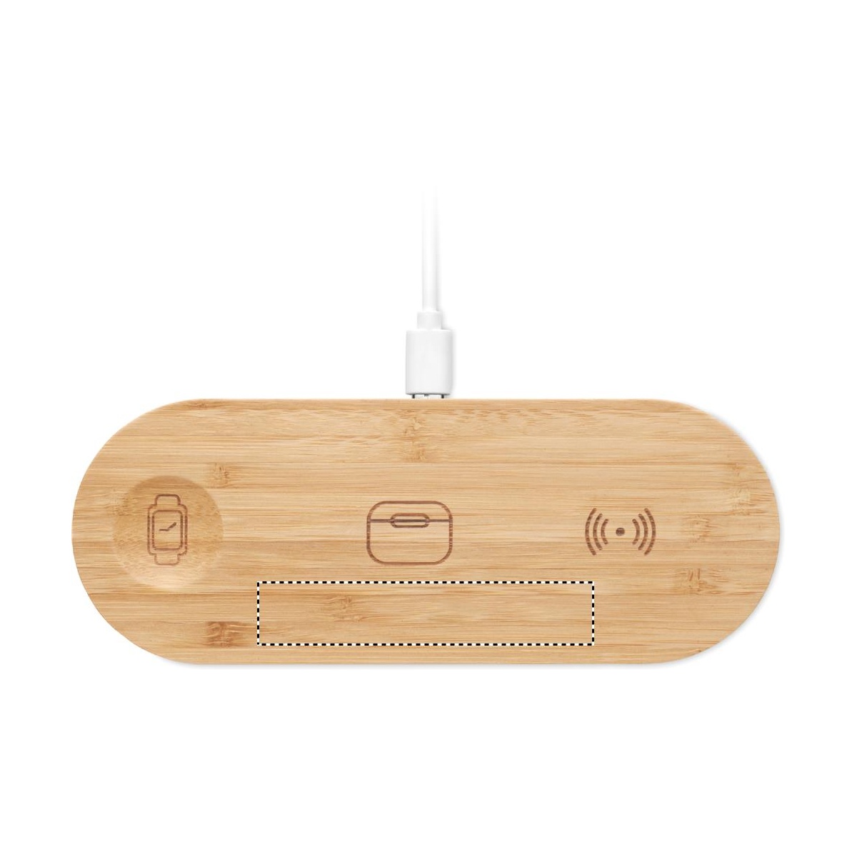 Seite 2 (15 x 80 mm)