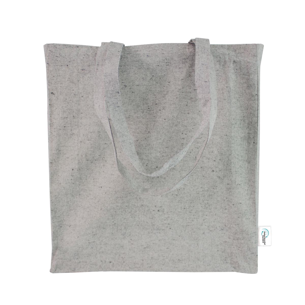 Vorderseite (28 x 30 cm)