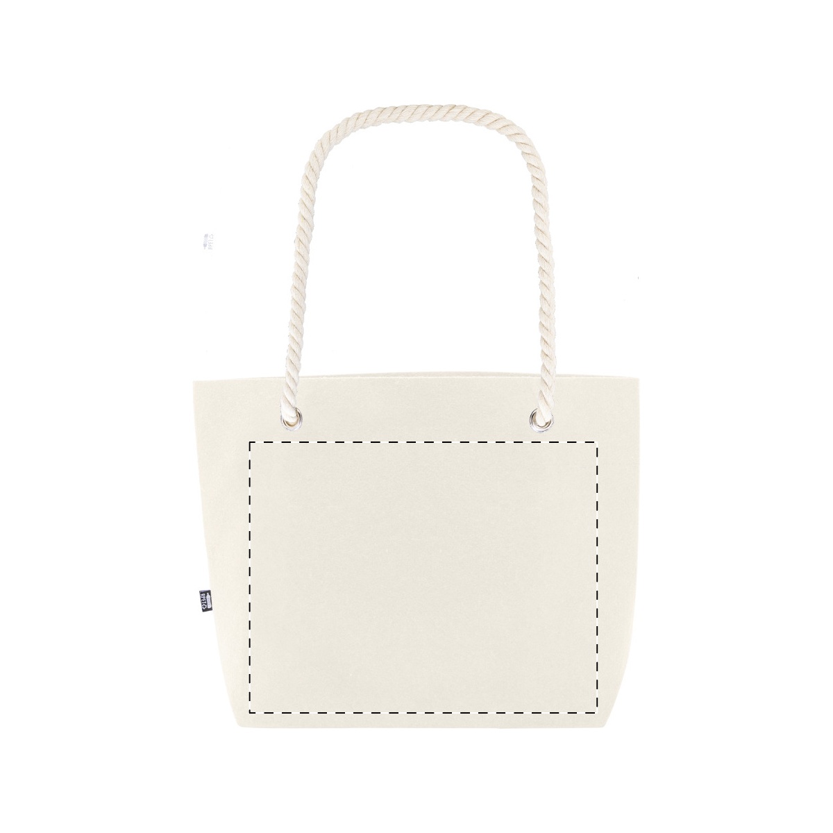 Rückseite (300 x 200 mm)