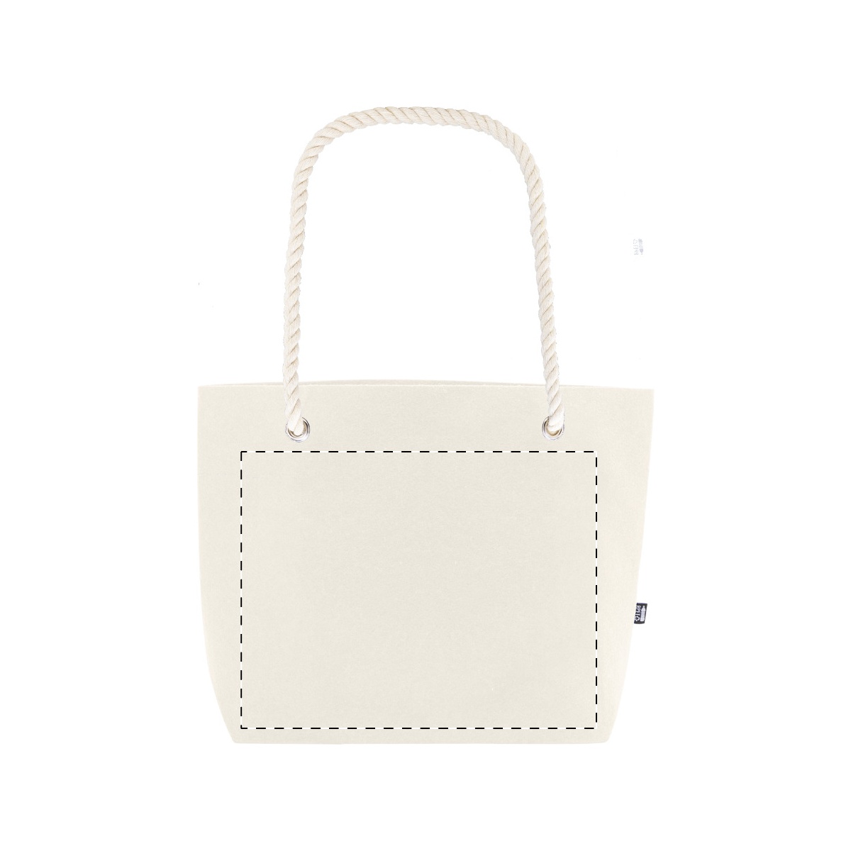 Vorderseite (300 x 200 mm)