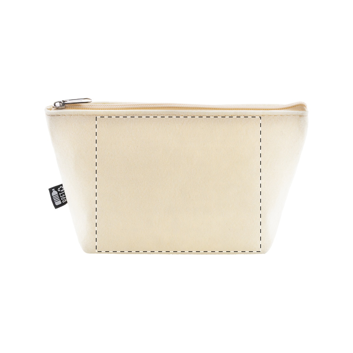 Rückseite (9 x 8 cm)