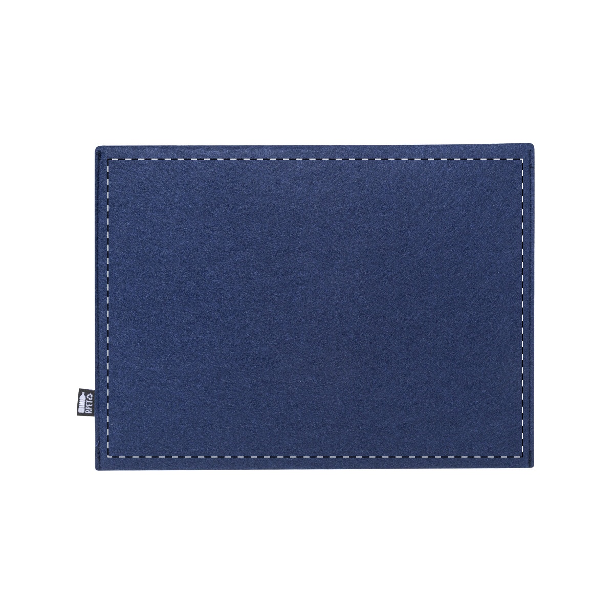 Rückseite (25 x 18 cm)