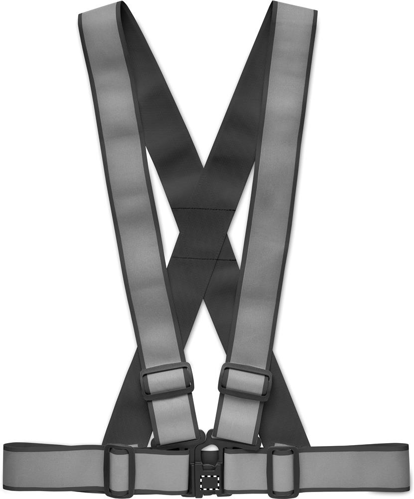 Verschluss (1,5 x 2 cm)