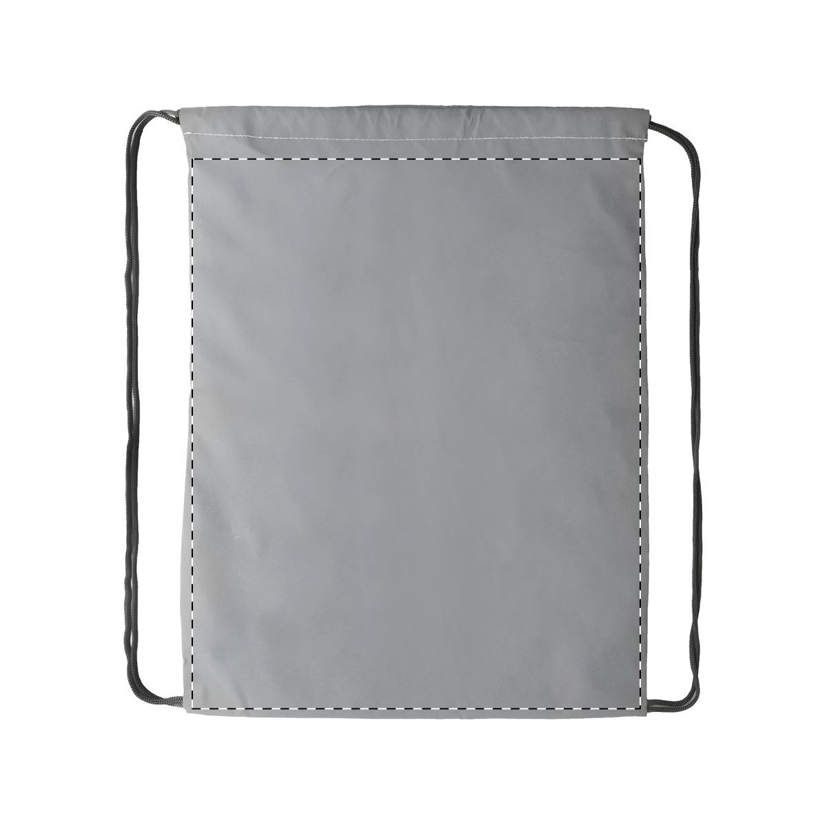 Rückseite (240 x 300 mm)