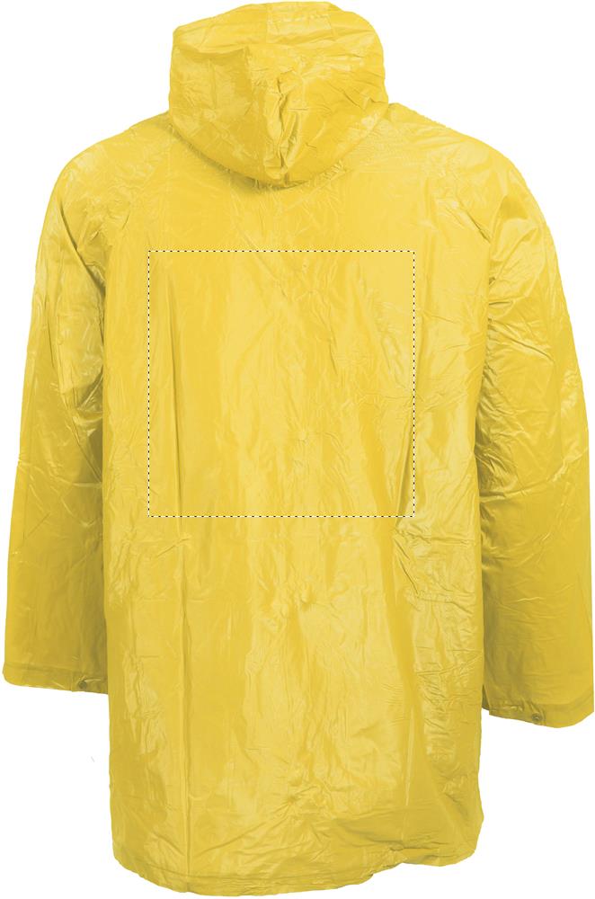 Rückseite (20 x 26 cm)