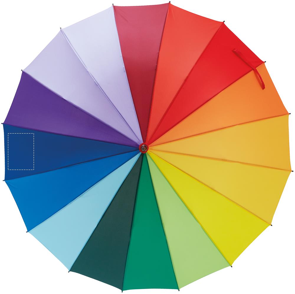 Segment 2 (10,5 x 14,8 cm)