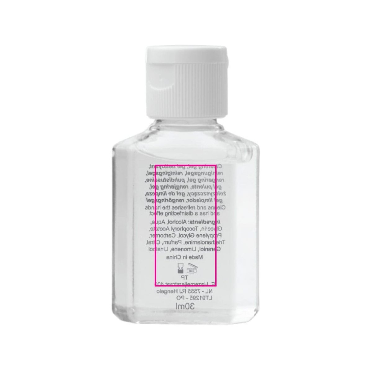 Seite 1 (30 x 15 mm)