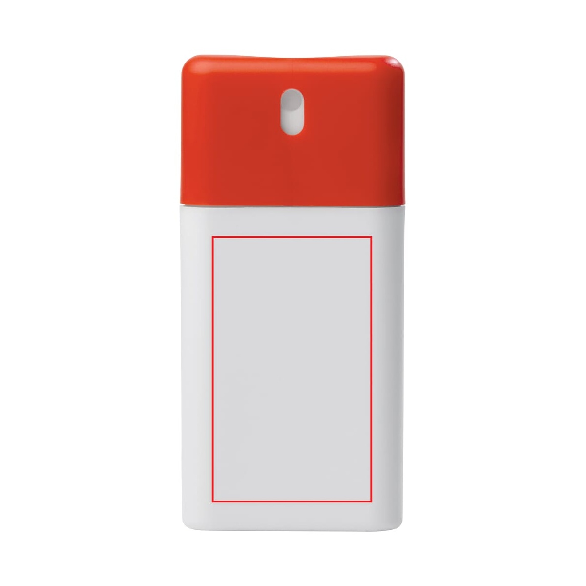 Seite 1 (50 x 30 mm)